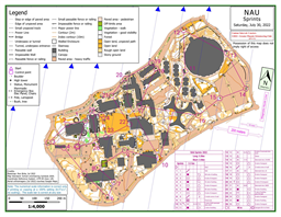 20220730_NAU_Sprints_Map_Georeferenced