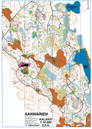 Vakka-KR 20220510 Sannainen