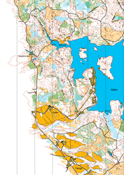 2022 jans medelbana vecka 31-32 tom karta