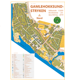 GAMLEHOKKSUND-STRYKEN-2019-5000-A4