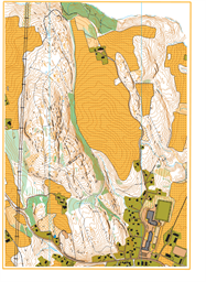 Lobbenåsen-2020-5000-A4