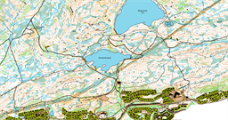 Moldemarka