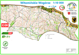 Witominskie Wzgorze_2022_2