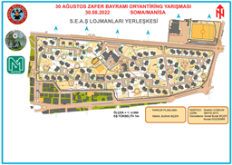 SEAŞ GÜNCEL 18.04