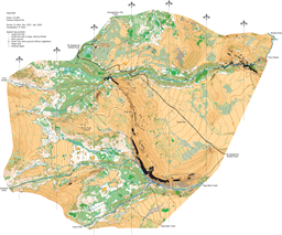 Hogs-Back-SS-updates-2022-05-08