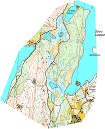 gussjön_20220906