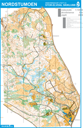 Nordstumoen2016