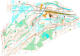 irfmap_20200806_ocad11_issom2017_20220905