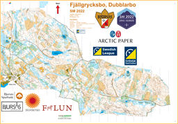 Fjallgrycksbo-Dubblarbo_1.15000_A3_2022-09-19