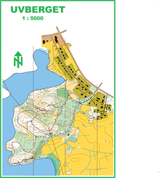 2022-uvberget-veteran