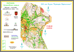 kupa_Krakra-2022_09_14_empty_map