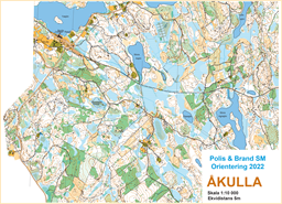 polis_åkulla A3_10000 liggande_ram