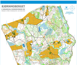 Bjornmoberget - 2022-NORD