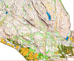 Lauvtjern--Røysåsen-Årbogen-10-000-2022-51x42-cm (1) (2)