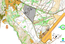 Hensmoen-Eggemoen 2022-09-V12