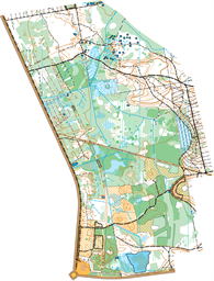 Mapa_sredni_10000