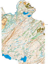 Svartdalsåsen A3 (2020_05_21 21_53_50 UTC)