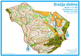 SRAČJA DOLINA_SOL8_7500