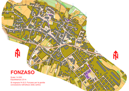 fonzaso_impaginata