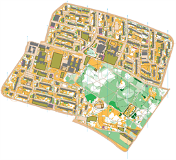 CHROBRY_2022_10_01