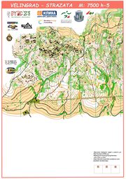 Courses_Middle_Kupa-Rodopi(1)