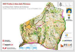 Composició mapa A4 Mitja Bellver 2022