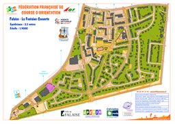 Falaise-FontaineCouverte-CADRE-4000-Chpt ligue sprint