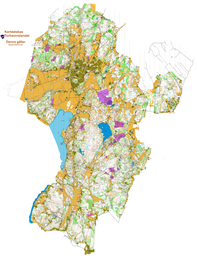 e22_loppet