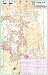 20221015_TiponiPoint_Map_ToLivelox