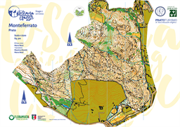 TOC#2 Monteferrato