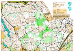 Luffarliga_Nov_22_v2_OCAD10_15000_200