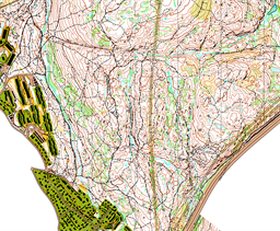 Gjelleråsen rev. 2021 - pr 07.08 fargejustert