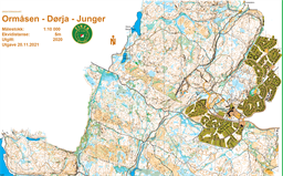 Ormåsen---Dørja---Junger-utgave-nov-2021