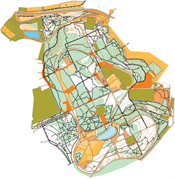 montgeon 2022_10-02 VTT-O FB 11