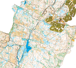 Ormåsen---Dørja---Junger-utgave-nov-2021