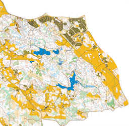 Grundkarta Vidingsjö-2022-09-07 O11