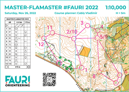 Master-Flomaster-1