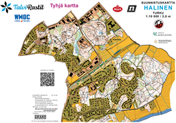 TalviRastit, Kristillinen opisto