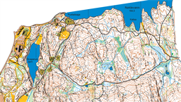 Skullerudåsen 2018 v12 (2)