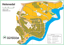 Helenedal2020-06-23