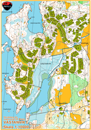 Västanvik 10000 stående 2022-A4