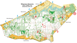 mapa ino 10