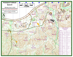 20221210_PicketpostTrailhead_Score-O_Map