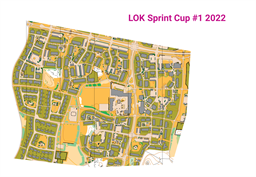 Lambohov Södra - 2022