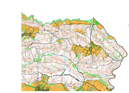 lesnjaki2 dorada 2022 CROP