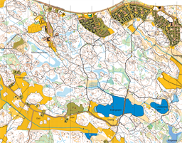 Grundkarta Vidingsjö-2022-09-07 O11