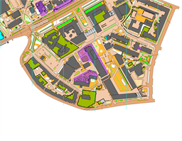 UW_OT_Kampus_ALL_PL1992_20221207