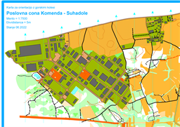 Suhadole_MTBO_02072022_ISMTBOM2022_7500_podloga za tisk_04092022