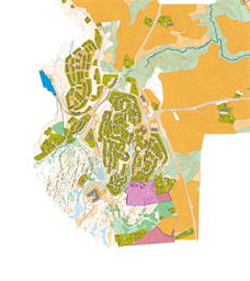 Eltonasen-Asgreinasprint_2_2020-04-15-h4g