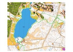 20230105_Sundsvall_SkidO_map